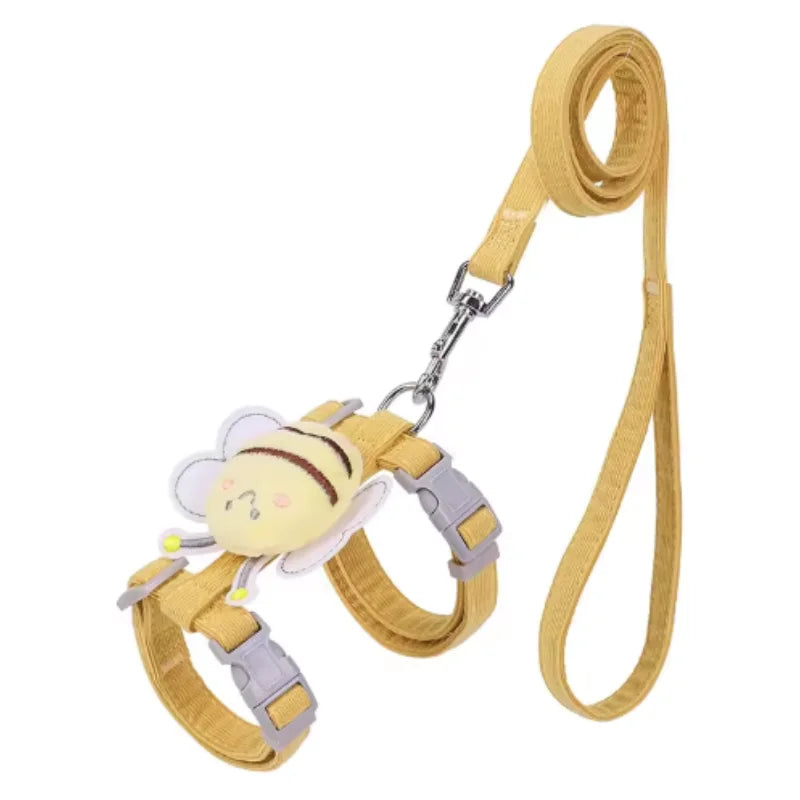 Petflx WalkFit