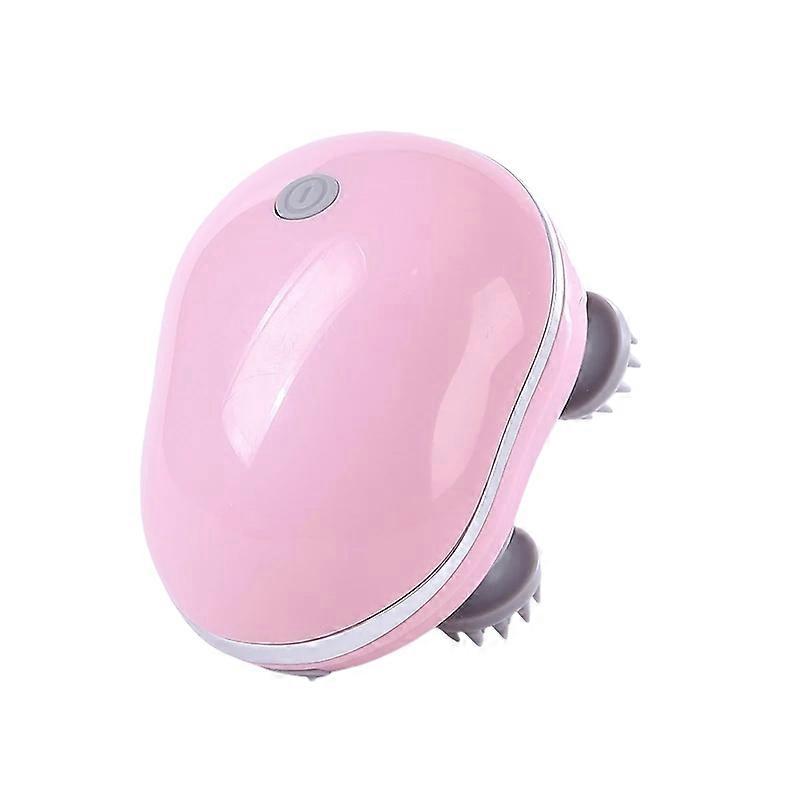 Petflx RelaxPaw Massager