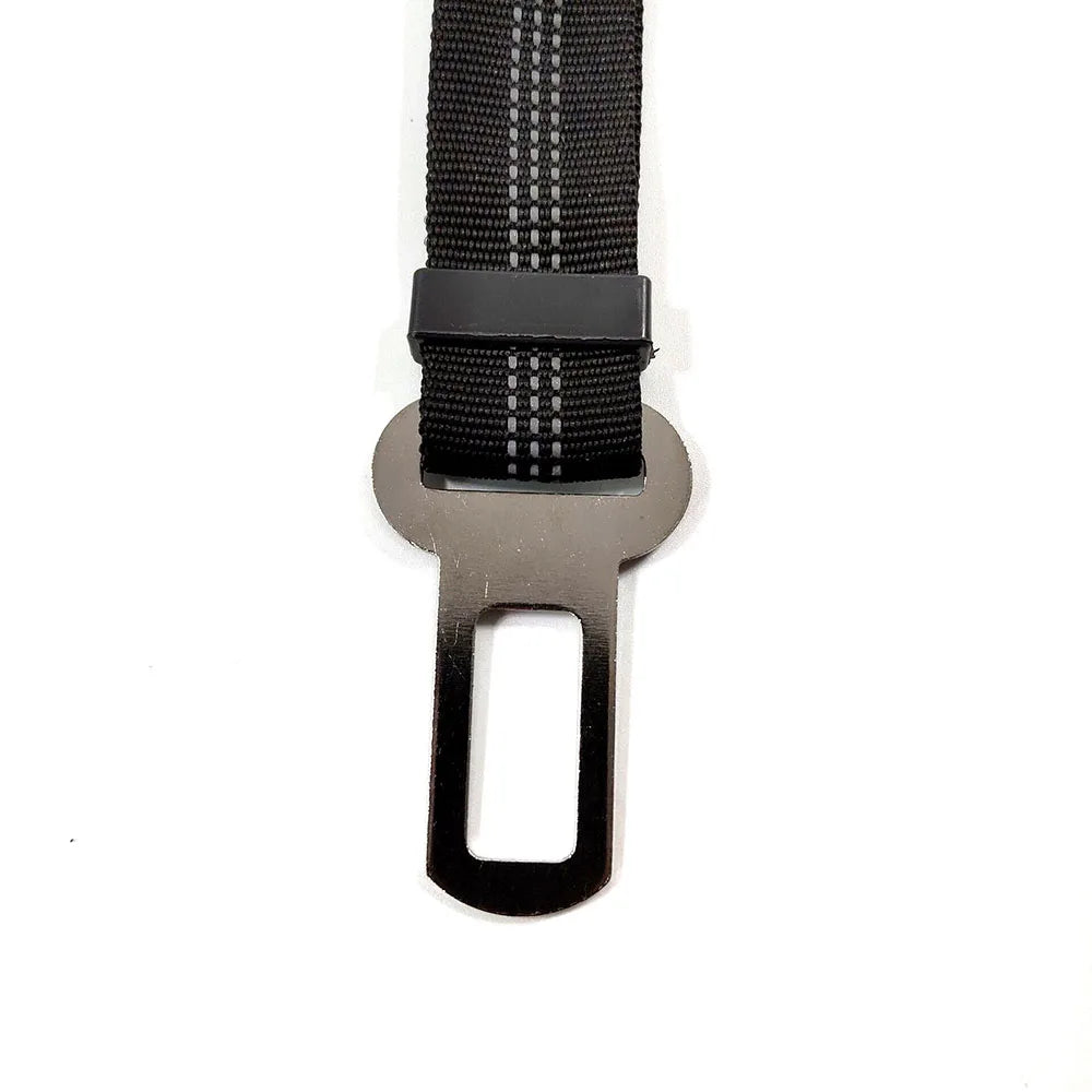 Petflx Car Leash