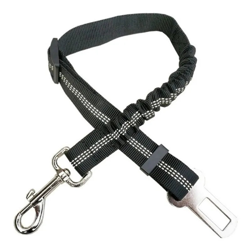 Petflx Car Leash