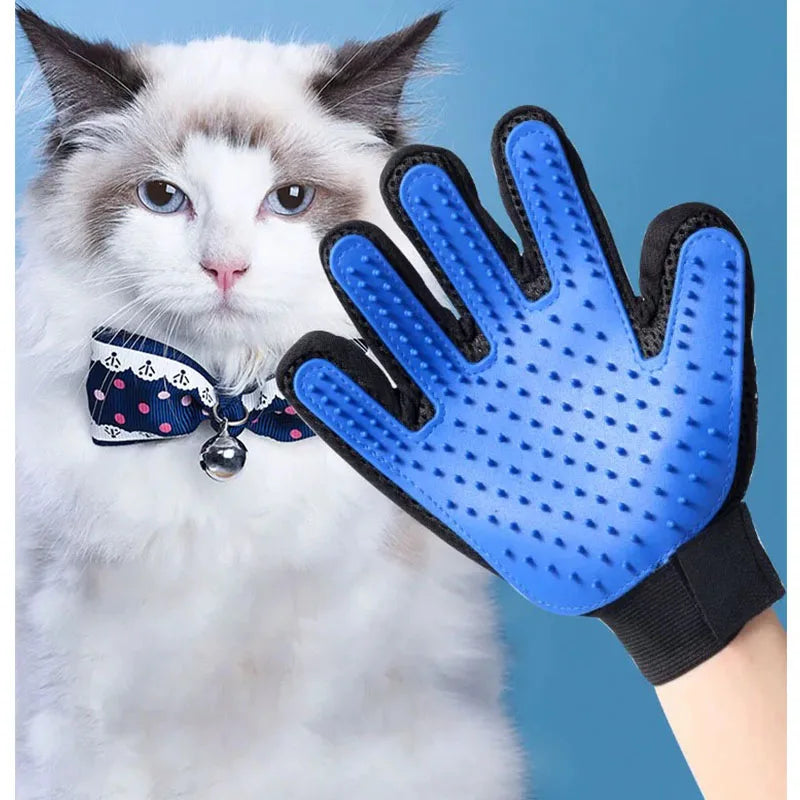 Petflx GroomGlove