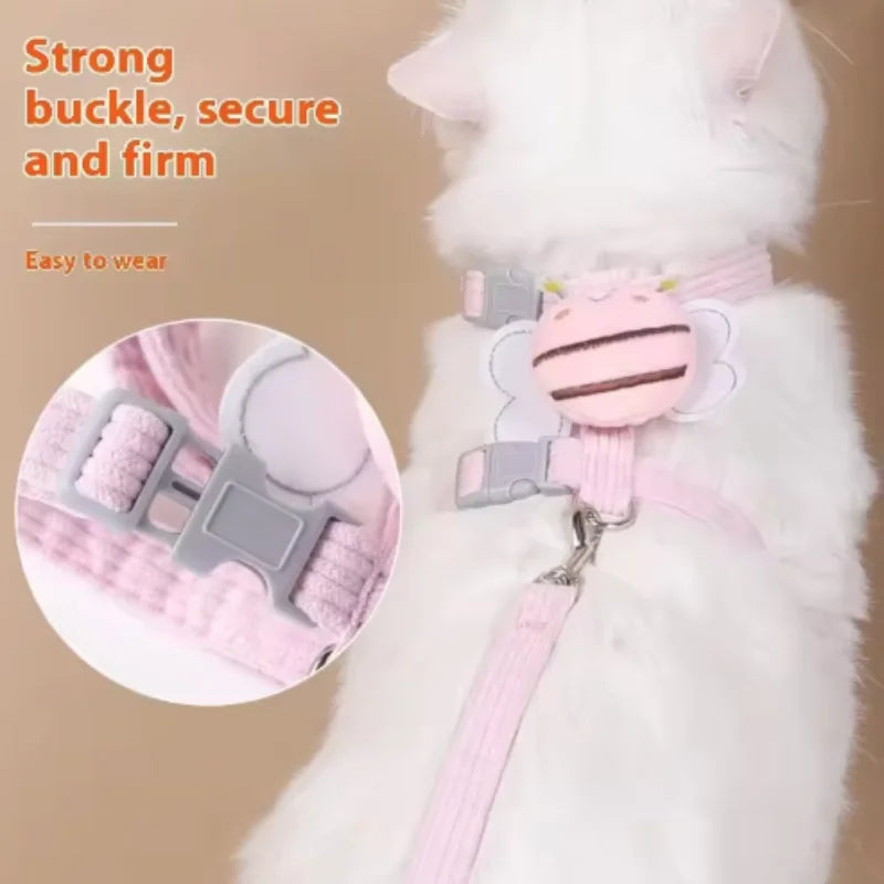 Petflx WalkFit