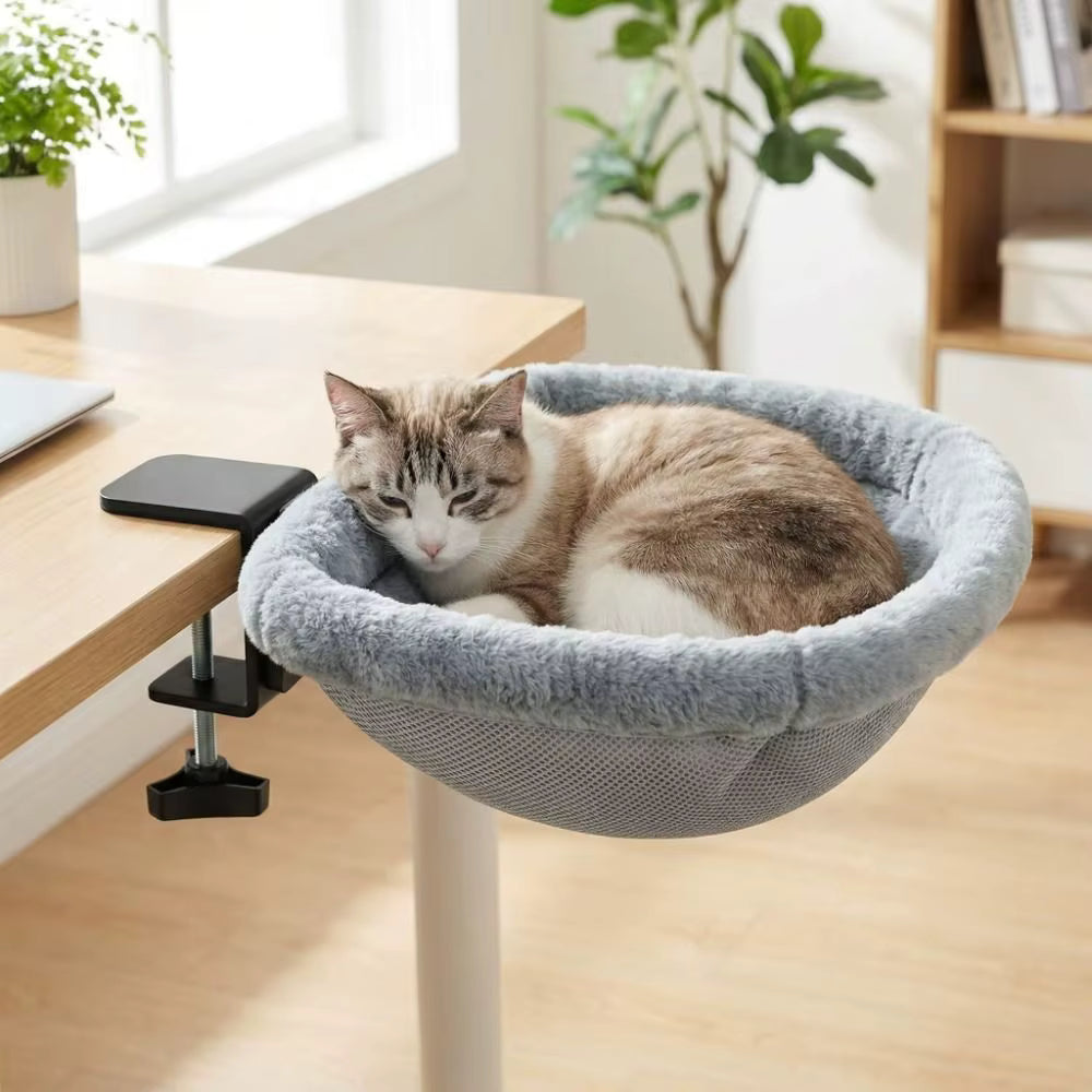 Petflx DeskNest