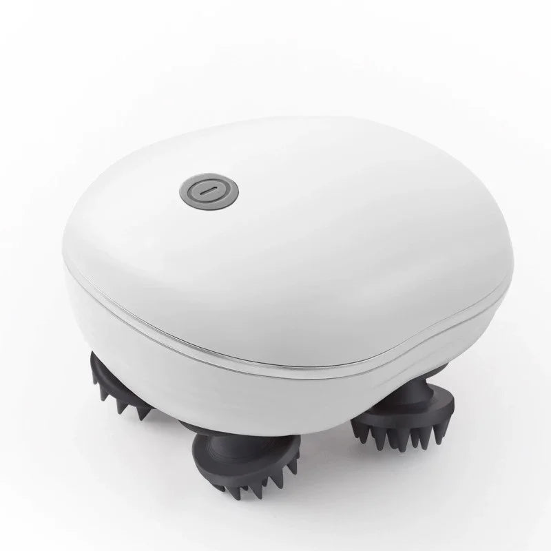 Petflx RelaxPaw Massager