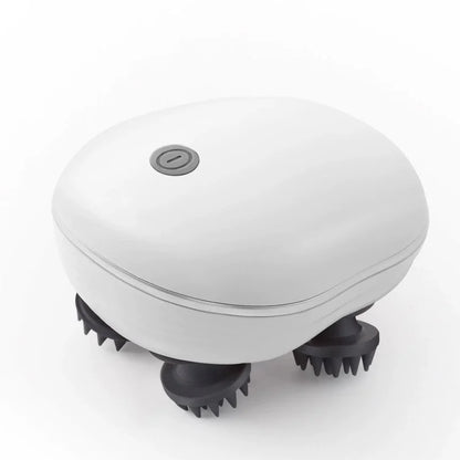 Petflx RelaxPaw Massager