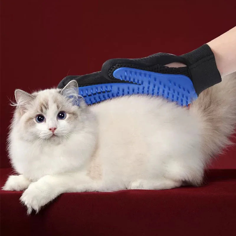 Petflx GroomGlove