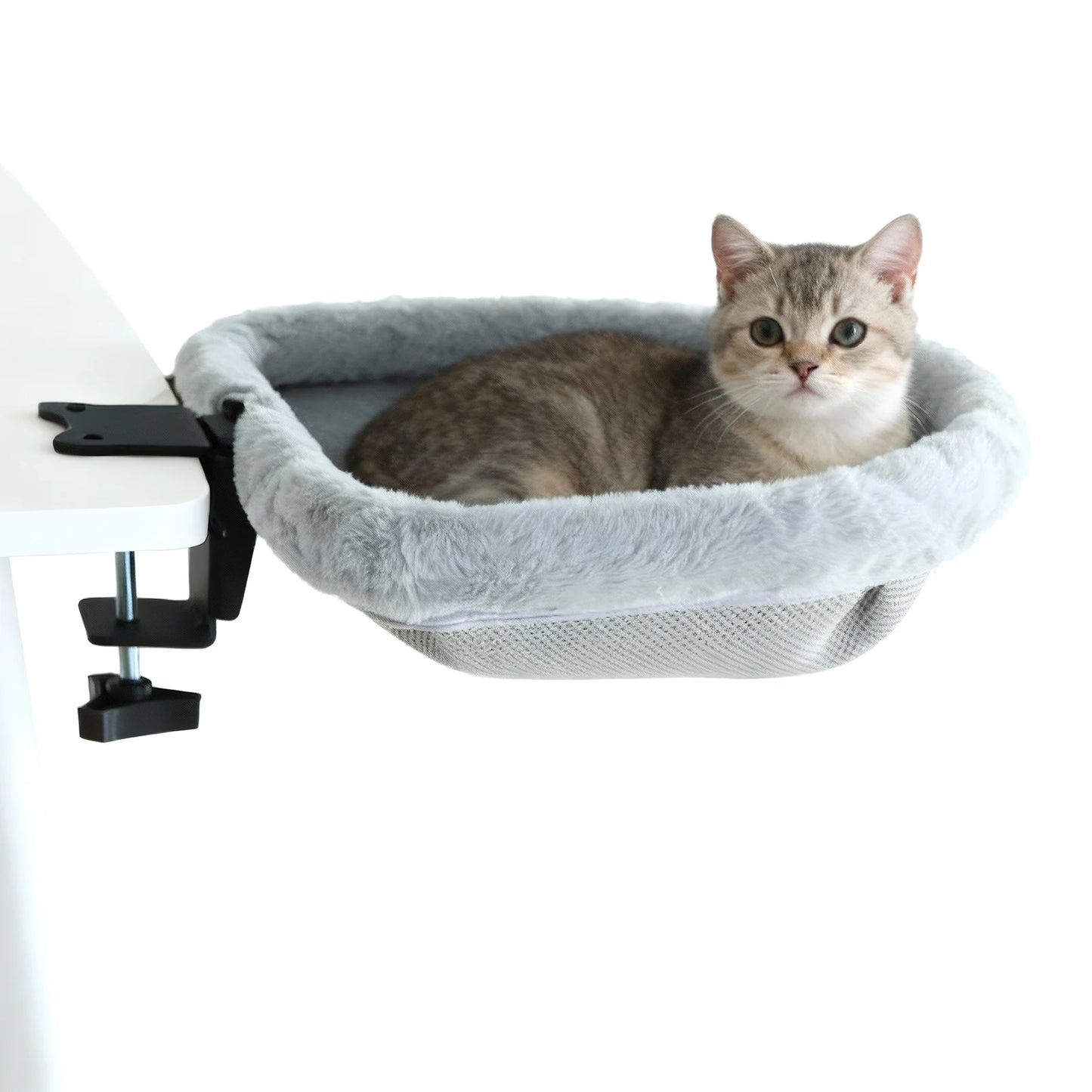 Petflx DeskNest
