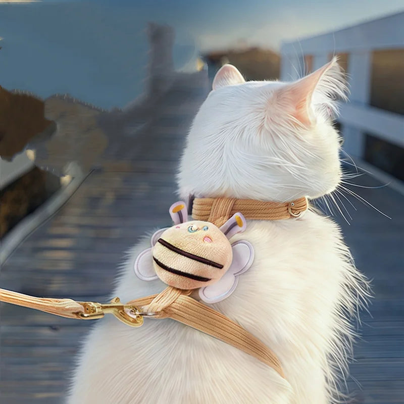 Petflx WalkFit