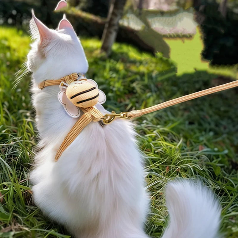 Petflx WalkFit