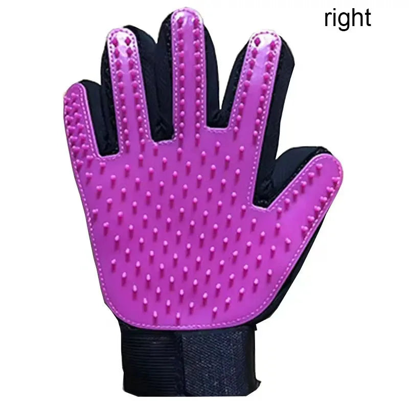 Petflx GroomGlove
