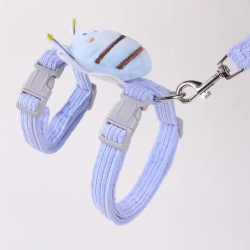 Petflx WalkFit