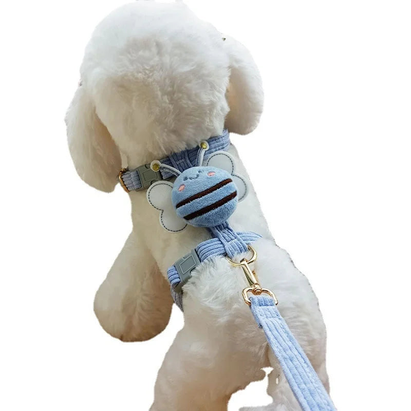 Petflx WalkFit