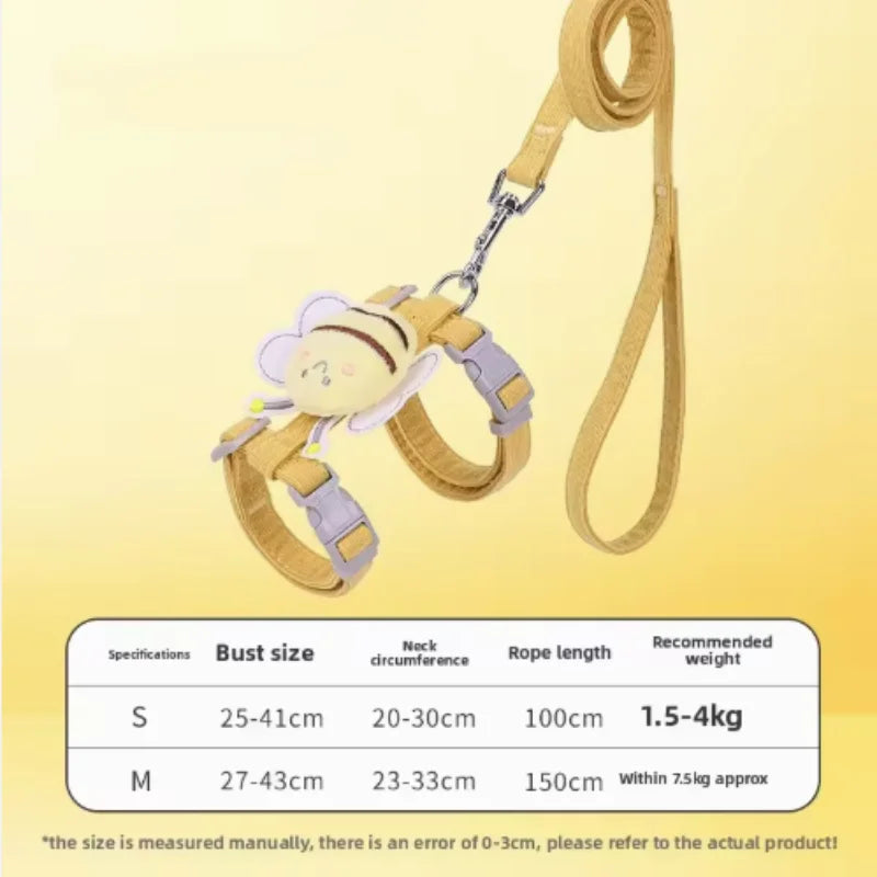 Petflx WalkFit