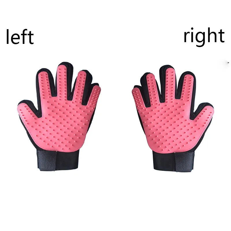 Petflx GroomGlove