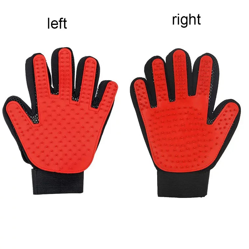 Petflx GroomGlove