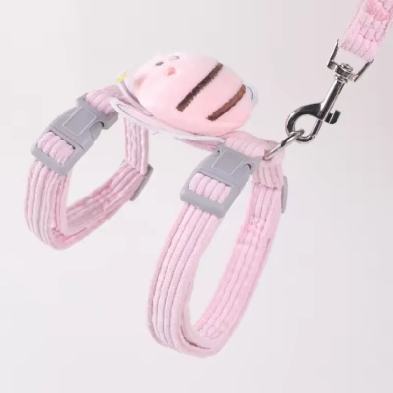 Petflx WalkFit