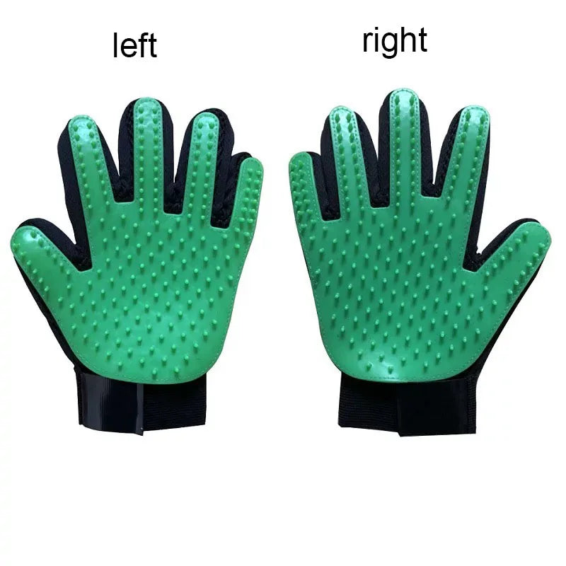 Petflx GroomGlove