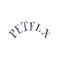 Petflx